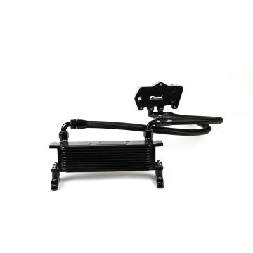 RacingLine DSG Oil Cooler for MQB DQ381 VW Golf 7 R GRT Audi S3 8 Cupra MK3  VWR29DQ381 3 871,35 zł