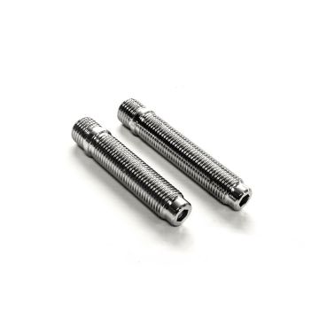 RacingLine Wheel Stud Individual 70mm   VWR630009 14,11 zł