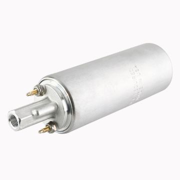 Universal In-Line Fuel Pump 130 lph Walbro WAL-GSL395 509,99 zł