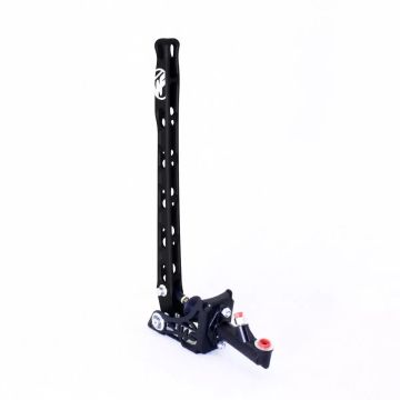 Long Hydraulic Handbrake Rear Remote Cylinder Wisefab Black WF773R-kit-BLR 1 399,99 zł