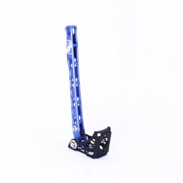 Short Hydraulic Handbrake Rear without Cylinder Wisefab Navy WF773R-kit-NSW 1 134,99 zł