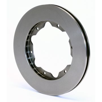 Wilwood 160-5839 Ultralite HP 30 Vane Rotor WIL-160-5839 649,99 zł