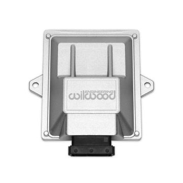 Sterownik elektronicznego hamulca postojowego Wilwood EPB 620-16177
