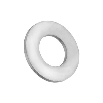 Winters Flatwasher 3/8” SAE 7114  WINTERS-7114 6,99 zł