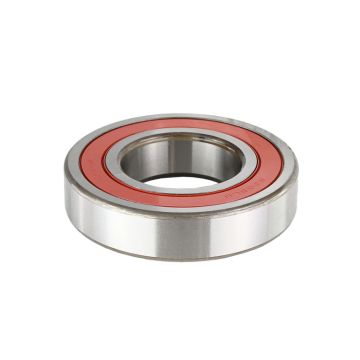 Winters Łożysko 7531