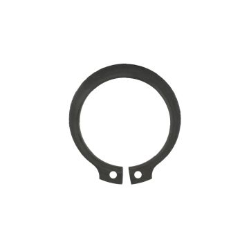 Winters Pierścień zabezpieczający 7619