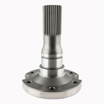 Winters Flansza wyjściowa przegubu CV 930 31 zębów (Spline) 930 SR2944-31