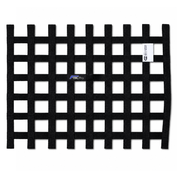 Siatka bezpieczeństwa na okno FMIC.Pro 57 × 45 cm
