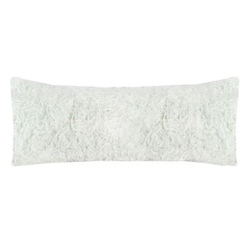 Włókno szklane wata wełna do tłumików woreczek 500g Termo wypełnienie do wygłuszenia tłumików