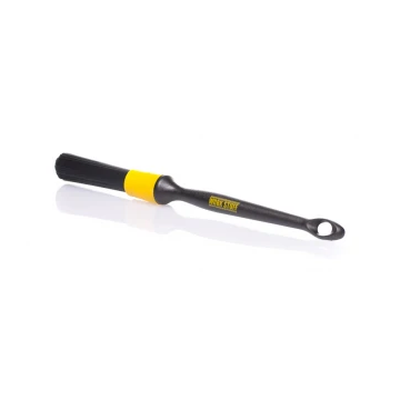 WORK STUFF Detailing Brush Stiff 16mm