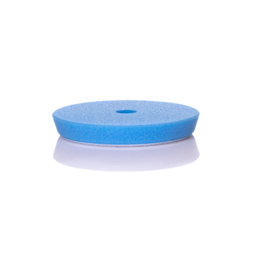 WORK STUFF Basic Heavy Cutting Pad 140mm