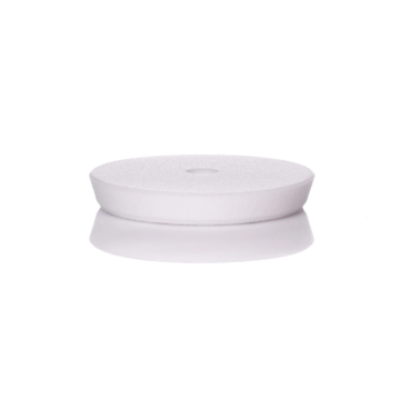 WORK STUFF Basic Cutting Pad 140mm