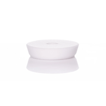 WORK STUFF Basic Cutting Pad 90mm