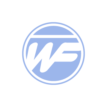 Conical Bolt D16.4 L66 Wisefab WF036_909 WF036_909 109,99 zł