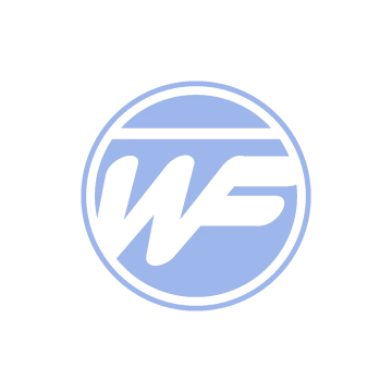 Front Knuckle Wisefab WF550_100LA WF550_100LA 2 439,99 zł