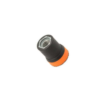 FLEXIPADS Talerz mocujący X-SLIM 30mm M14