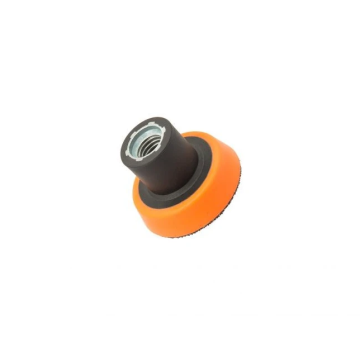 FLEXIPADS Talerz mocujący X-SLIM 50mm M14