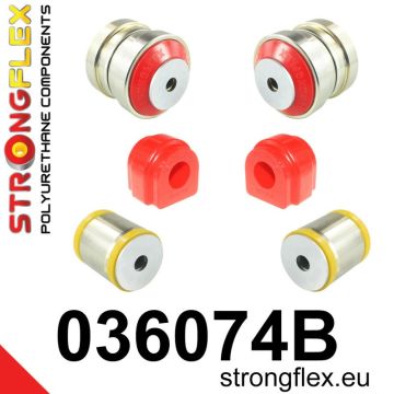 036074B: ZESTAW ZAWIESZENIA PRZEDNIEGO