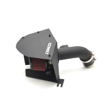 Dedykowany układ dolotowy MST Performance Volvo S60 V60 XC60 S90 XC90 V90