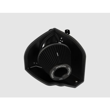 Dedykowany układ dolotowy Proram PRK-360-BK BMW 1 Series F40 2 Series F44-46 X1 F48 116i 118i 216i 218i 1.5 B38 PRK-360-BK 1 349,00 zł