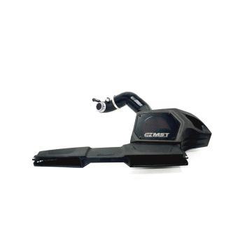 Dedykowany układ dolotowy MST Performance Seat Leon Ateca Cupra 1.8 2.0 TSI MST-VW-MK99902V2-3 3 899,00 zł