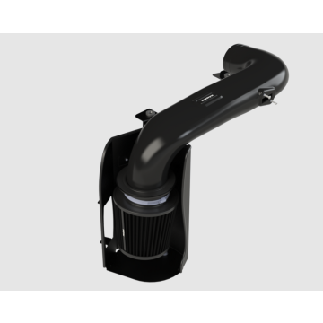 Dedykowany układ dolotowy Ramair PRK-336-BK BMW F Series N57 PRK-336-BK 2 699,00 zł