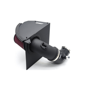 Dedykowany układ dolotowy MST Performance BMW 2 3 4 Series 3.0 B58