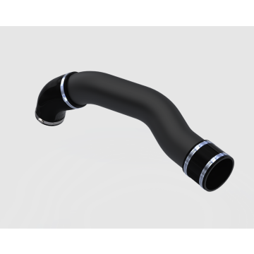 Rura dolotowa turbo TIP Ramair Audi RS3 2.5 TFSI