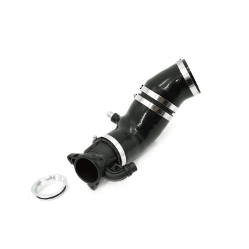 Rura dolotowa turbo TIP MST Performance BMW B58 3.0 G Series 240 340 440