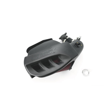 Dedykowany układ dolotowy MST Performance BMW G Series B58 3.0