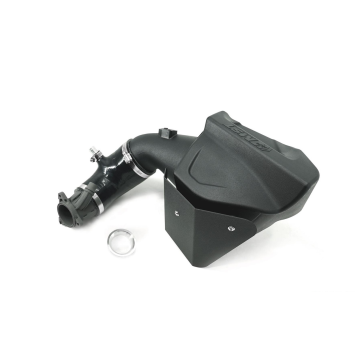 Dedykowany układ dolotowy MST Performance BMW Z4 B58 3.0