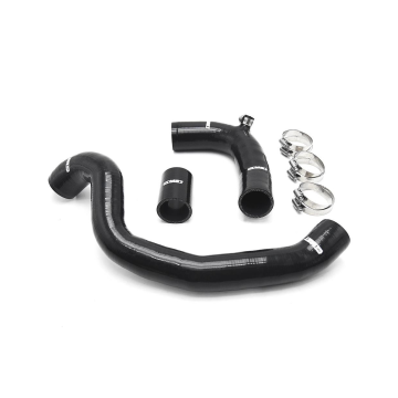 Rura dolotowa turbo TIP MST Performance Ford Focus MK2 1.6 1.8 2.0 TDCi