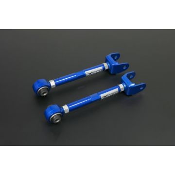 Hardrace Rear Toe Kit For Lexus Toyota