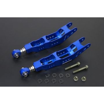 Hardrace Rear Lower Arm For Lexus Toyota