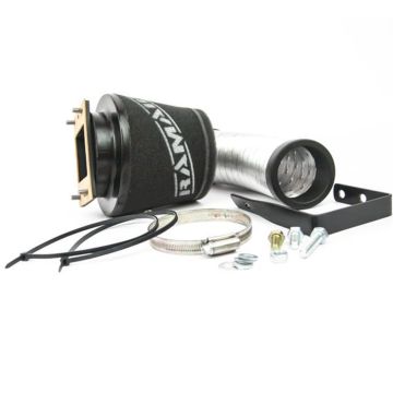 Dedykowany układ dolotowy Ramair SR-004 BMW 3 Series 1.6 1.8