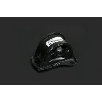 Hardrace Harden Engine Mount for Rear Side Honda CRV