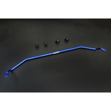Hardrace Rear Sway Bar For Ford Escape KUGA