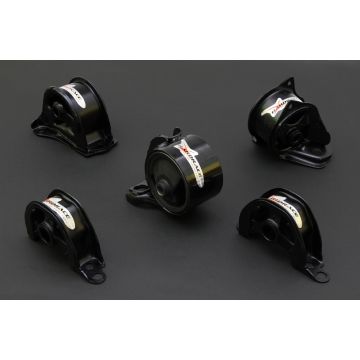 Hardrace Harden Engine Mount for Honda Civic Crx Integra HR-5826 1 638,06 zł