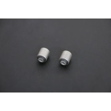 Hardrace Harden Rubber Bush Replacement Package For Infiniti G series Nissan Skyline Zseries