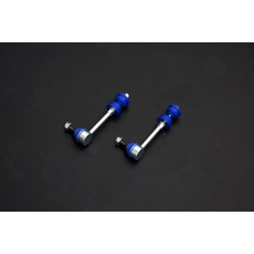 Hardrace Rear Stabilizer Link Ford Focus