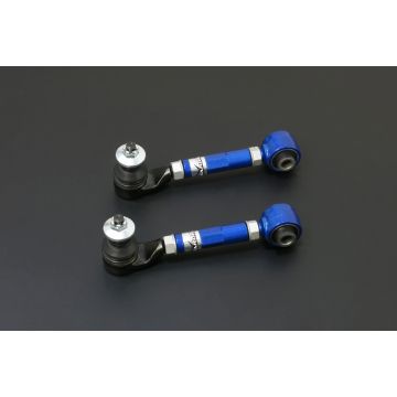 Hardrace Rear Upper Camber Kit For Honda Odyssey usdm