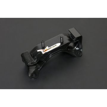 Hardrace Transmission Mount For Subaru Impreza Levorg WRX