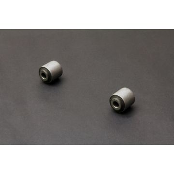 Hardrace Rear Knuckle Bushing For Lexus Toyota