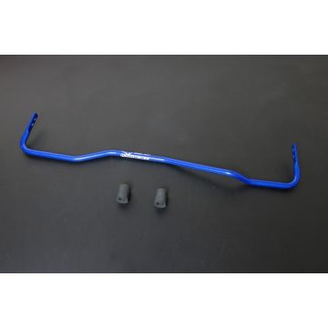 Hardrace Rear Sway Bar For Lexus IS Toyota Crown Mark ii