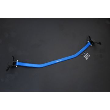 Hardrace Front Strut Brace Suzuki Baleno