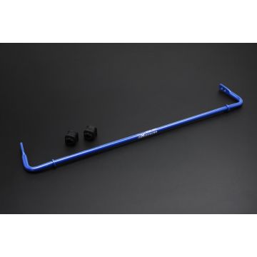 Hardrace Rear Sway Bar For Toyota Sienna