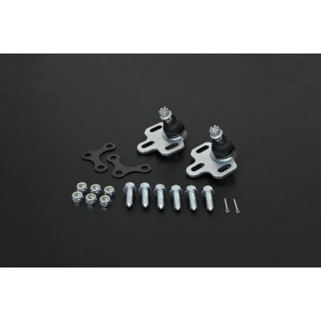 Hardrace Front Lower Ball Joint For 