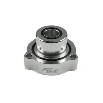 Adapter blow off Vag 2.0 Tfsi VW Scirocco Golf 5/Audi A3/A4/A6