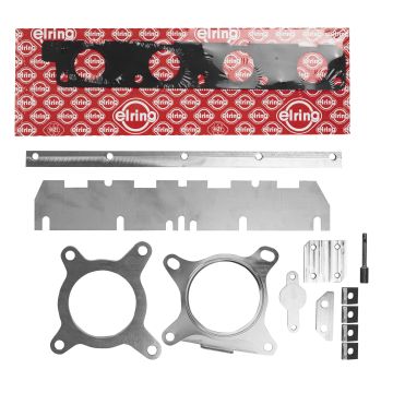 Adapter VAG 2.0 TFSI do 1.8T 20V