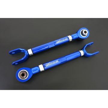 Hardrace Rear Camber Kit For Infiniti G series M series Nissan Skyline Zseries